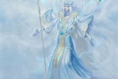 cloudwings0119