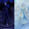 wowcard