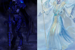 wowcard