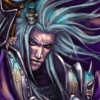 arthas_and_Frost_Mourne-thum