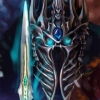 arthas_and_frost_mourne01