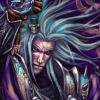 arthas_and_frost_mourne02