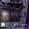 arthas_and_frost_mourne04