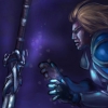 arthas_and_frost_mourne05