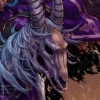 arthas_and_frost_mourne06