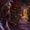 lich_king