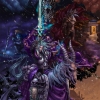 tear_of_arthas