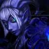 Liardarksea-1