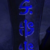 Liardarksea-3