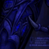 Liardarksea-4