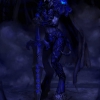 Liardarksea