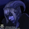 Liardarksea01-300