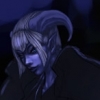 Liardarksea01