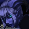 liardarksea01-300-2