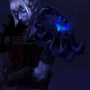 liardarksea4