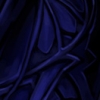 liardarksea50-1