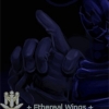 liardarksea50-2