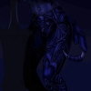 liardarksea50
