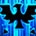 spell_nature_giftofthewaterspirit