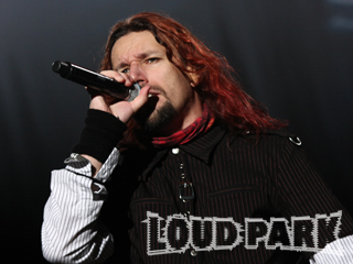 照片來源:http://www.loudpark.com/08/ 照片來源:http://www.loudpark.com/08/