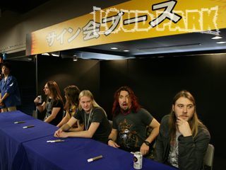 照片來源:http://www.loudpark.com/08/ 照片來源:http://www.loudpark.com/08/
