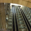DSCF1033