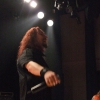DSCF1103