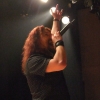 DSCF1104