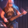 DSCF1106