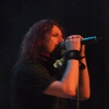 DSCF1108