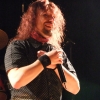 DSCF1120