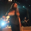 DSCF1126