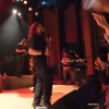 DSCF1152