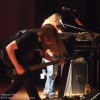 DSCF1155