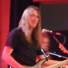 DSCF1157