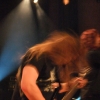 DSCF1162