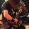 DSCF1164