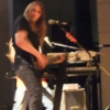 DSCF1168