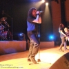 DSCF1173