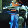 DSCF1175