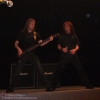 DSCF1177