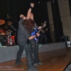 DSCF1182