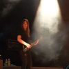 DSCF1188