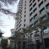 dscf1028