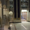 dscf1034